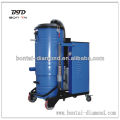 Heavy Duty Industrial Vacuum Cleaner 0.75-7.5KW